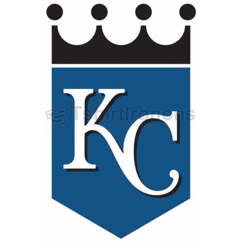 mlb royals t shirts