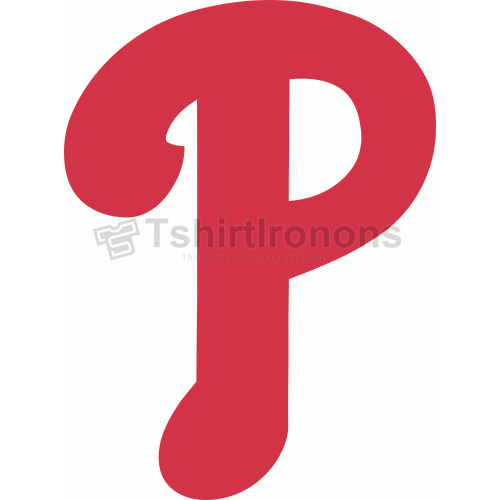 personalized phillies t shirt