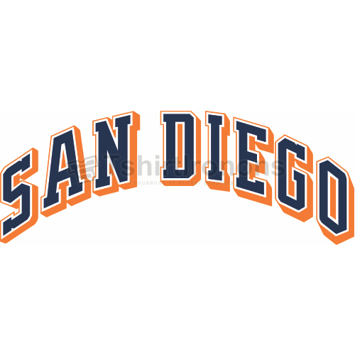 san diego padres t shirts