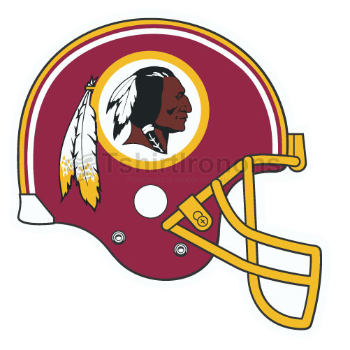 Washington Redskins kids T shirt