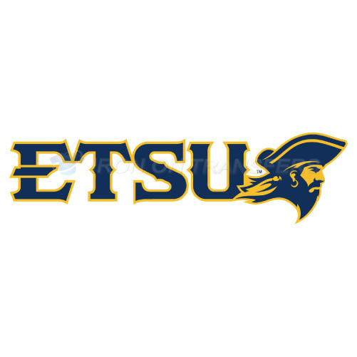 etsu shirts